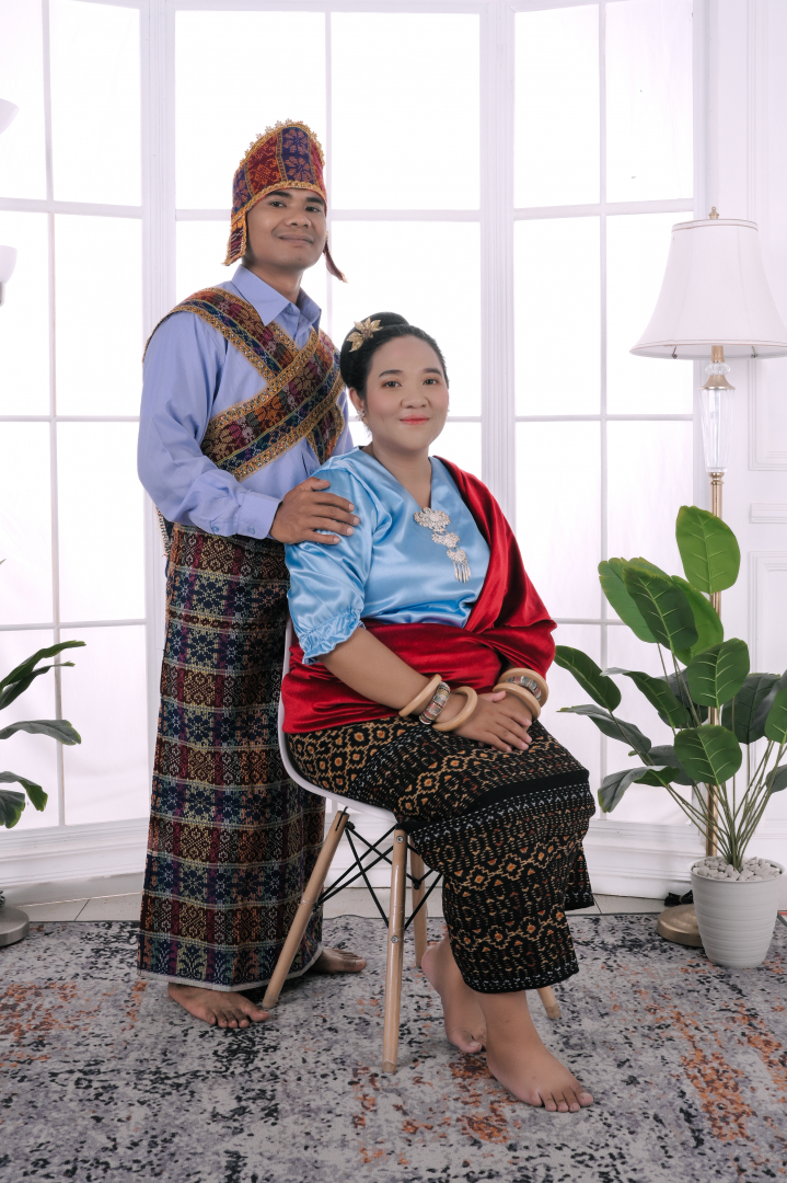 https://jimipit.webnikah.com/dirmember/00000028/ipitmandaru/photo-278775-329144-l-202510130422.jpg