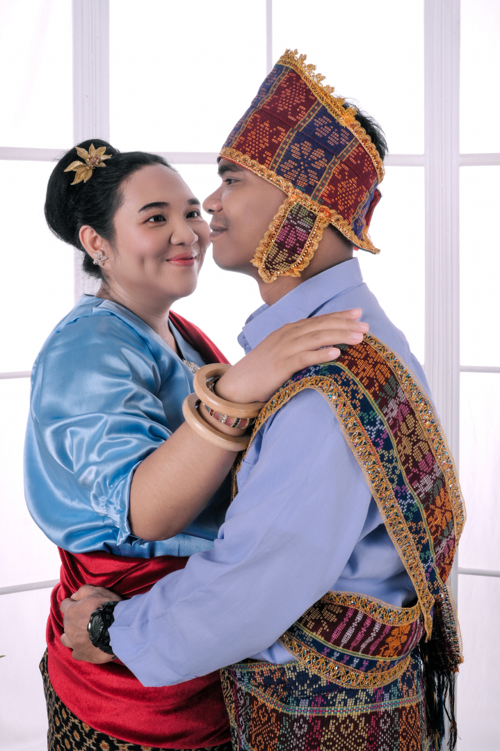 https://jimipit.webnikah.com/dirmember/00000028/ipitmandaru/photo-278775-329145-l-202510130423.jpg