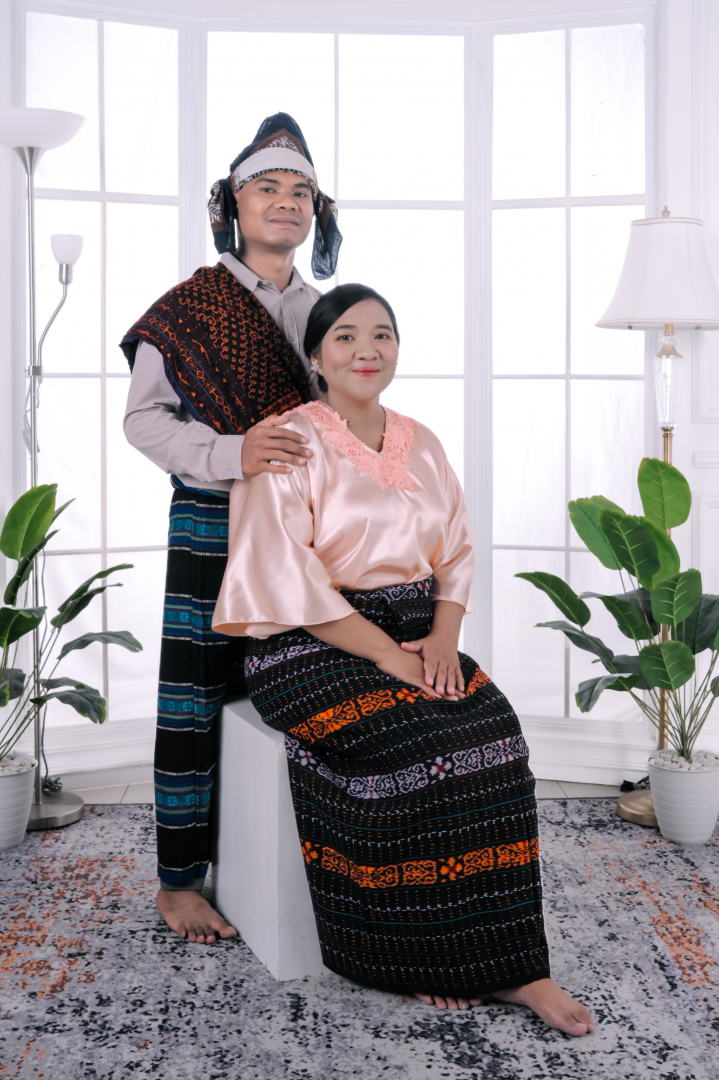 https://jimipit.webnikah.com/dirmember/00000028/ipitmandaru/photo-278775-329147-l-202510130424.jpg