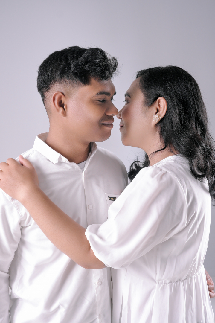 https://jimipit.webnikah.com/dirmember/00000028/ipitmandaru/photo-278775-329149-l-202510130427.jpg